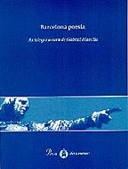 Barcelona poesia Barcelona poesia