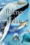 Belenes i dofins Belenes i dofins