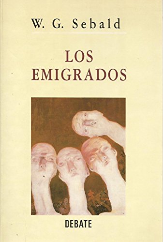 Los emigrados Los emigrados