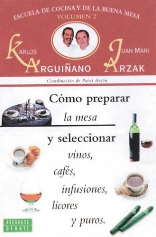 Escuela de cocina, 2 Escuela de cocina, 2
