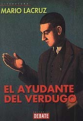 El ayudante del verdugo El ayudante del verdugo