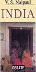 India India