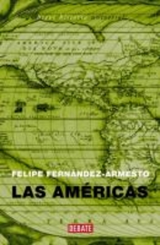 Las americas Las americas