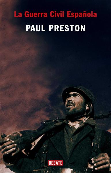 La guerra civil española La guerra civil española