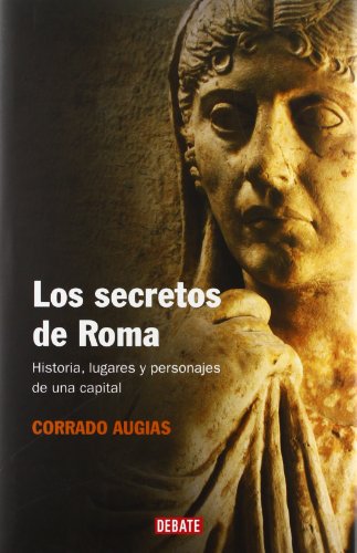 Los secretos de roma Los secretos de roma