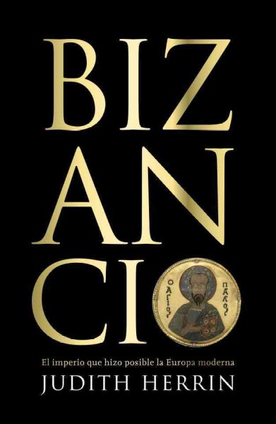 Bizancio Bizancio