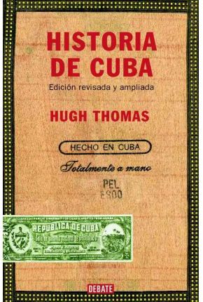 Historia de cuba Historia de cuba