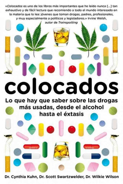 Colocados Colocados