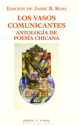Los vasos comunicantes Los vasos comunicantes