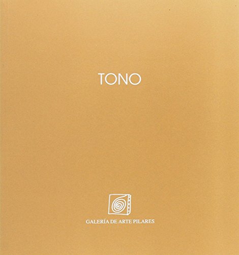 Tono Tono