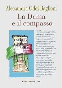 La Dama e il compasso