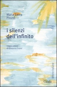 I silenzi dell'infinito I silenzi dell'infinito