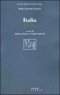 Italia 2000 Italia 2000