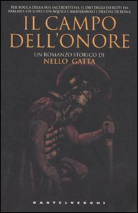 Campo dell'onore Campo dell'onore