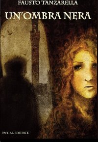 Un'ombra nera