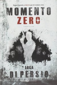 Momento zero