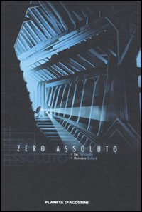 Zero assoluto Zero assoluto
