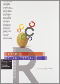 Ricerche di architettura