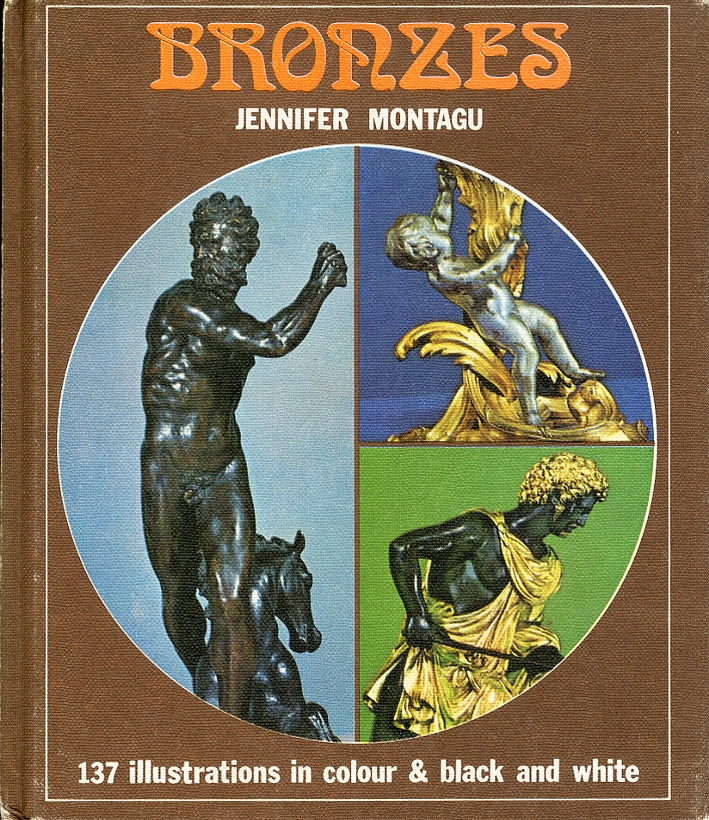 Bronzes Bronzes
