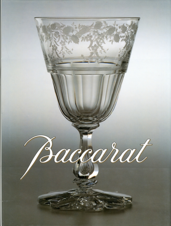 Baccarat Baccarat