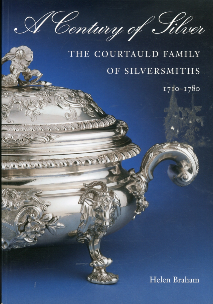 A century of silver A century of silver