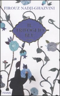 Il trifoglio blu Il trifoglio blu