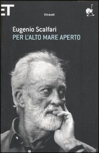 Per l'alto mare aperto Per l'alto mare aperto