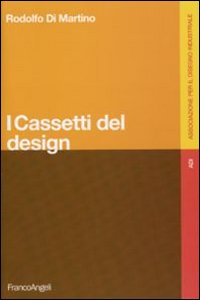 I cassetti del design I cassetti del design