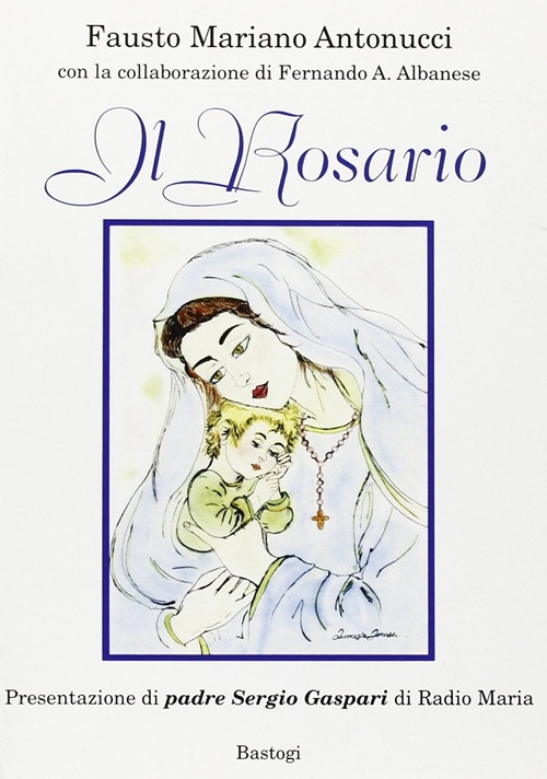 Il rosario Il rosario