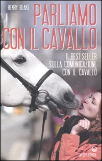 Parliamo con il cavallo Parliamo con il cavallo