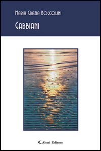 Gabbiani Gabbiani