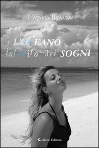 L'oceano infinito dei sogni L'oceano infinito dei sogni
