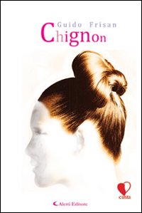 Chignon Chignon
