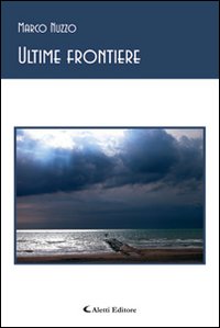 Ultime frontiere Ultime frontiere