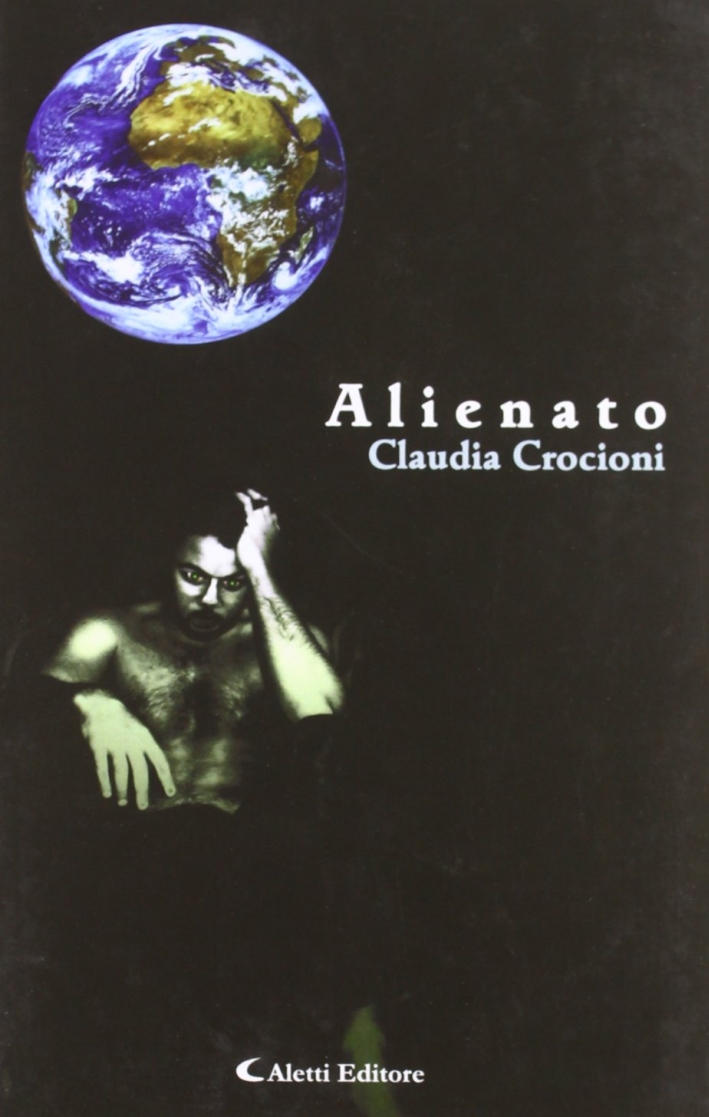 Alienato Alienato