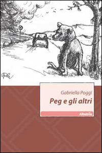 Peg e gli altri Peg e gli altri