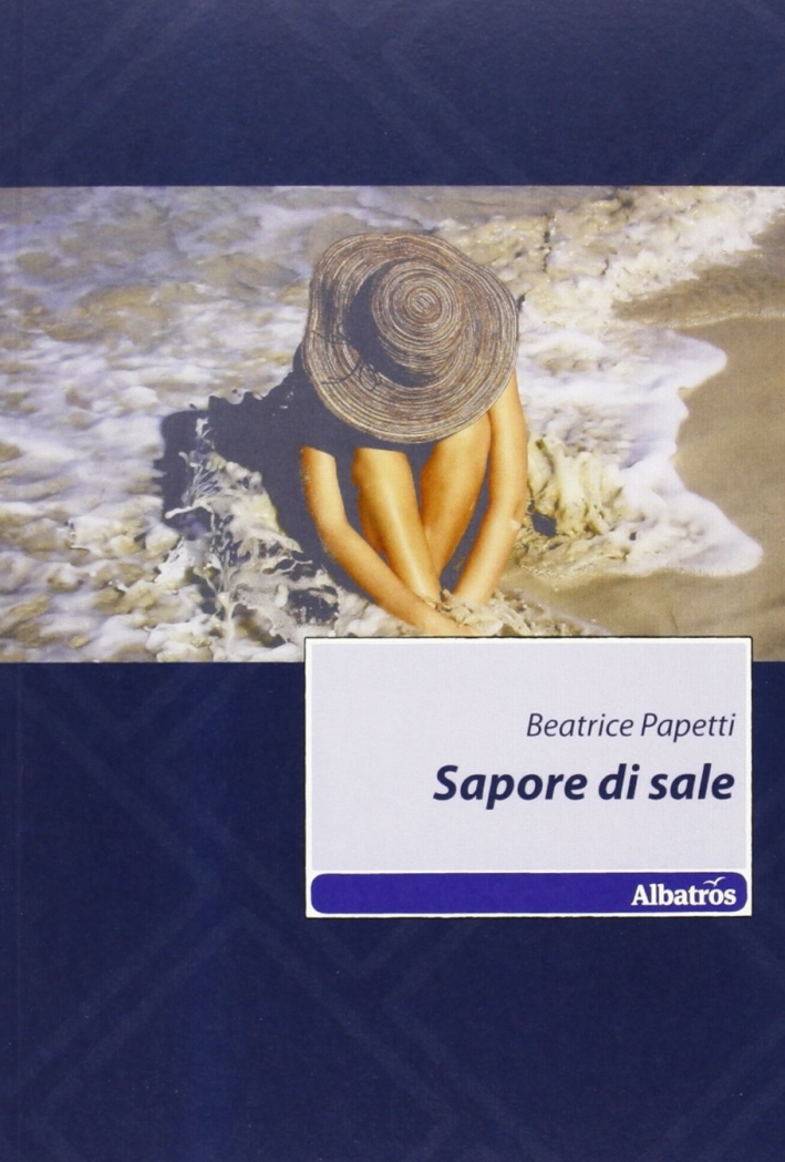 Sapore di sale Sapore di sale