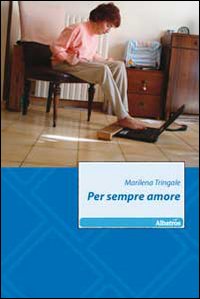 Per sempre amore Per sempre amore