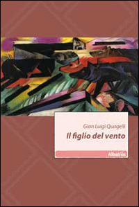 Il figlio del vento Il figlio del vento