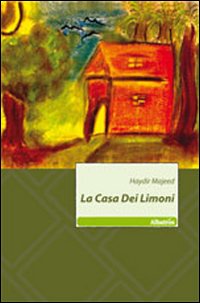 La casa dei limoni La casa dei limoni