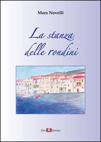 La stanza delle rondini La stanza delle rondini