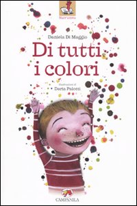 Di tutti i colori Di tutti i colori