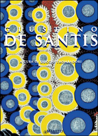 Giustino De Santis Giustino De Santis