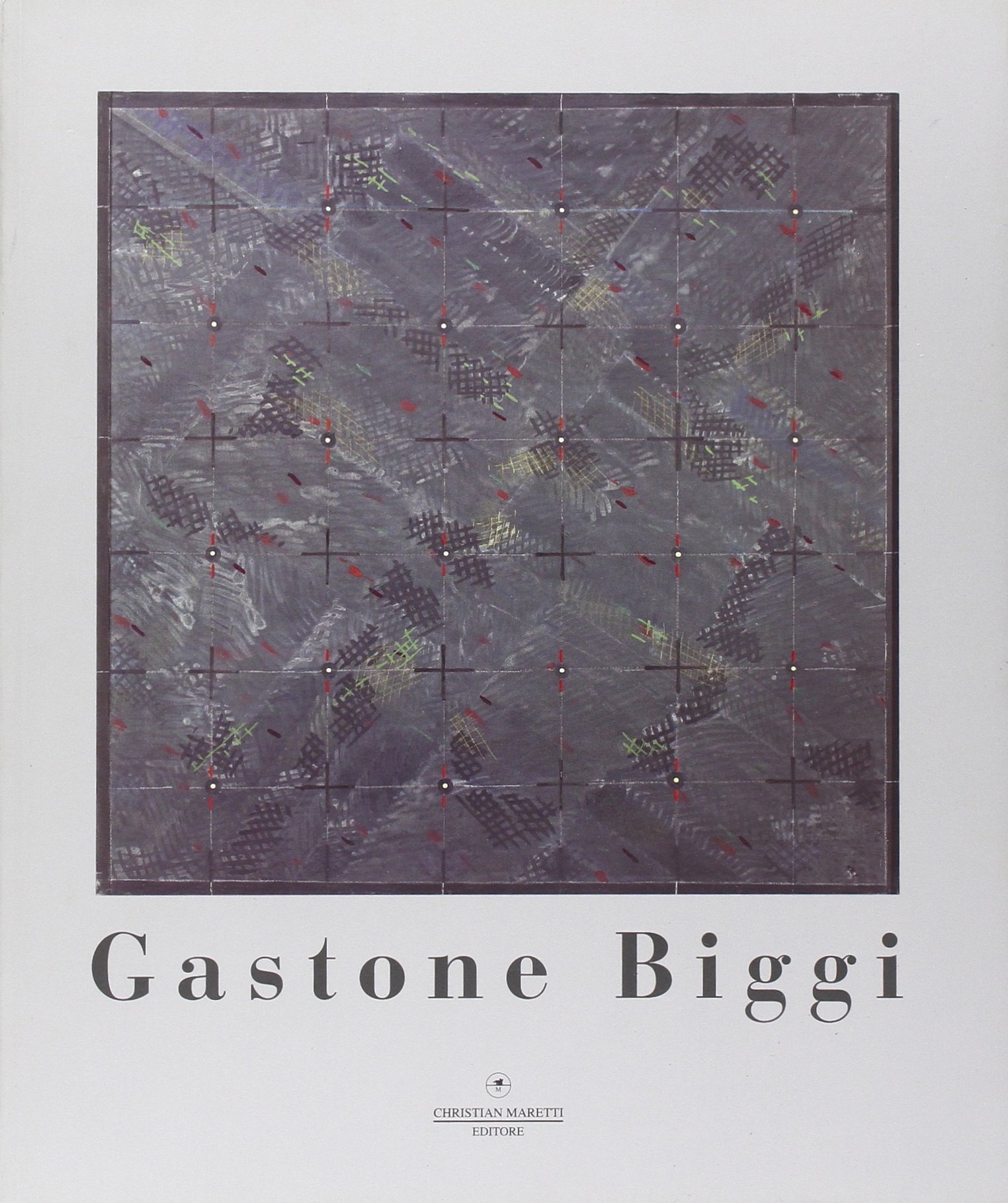 Gastone Biggi Gastone Biggi
