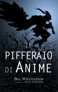 Il pifferaio di anime