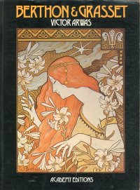 Berthon e grasset