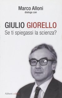 Se ti spiegassi la scienza?