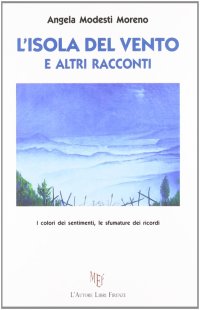 L'isola del vento