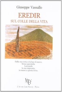Eredir sul Colle della Vita