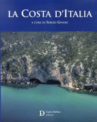 La Costa d'Italia